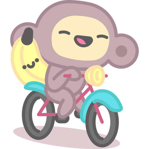 单爽烨